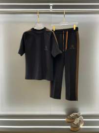 Picture of Loro Piana Pieces Short _SKULoroPianaM-3XLxetr4422679